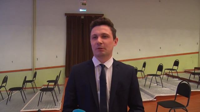 Акция "Гордо реет флаг Отчизны" смотреть онлайн