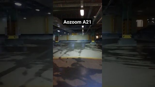 7 декабря 2023 г. смотреть онлайн