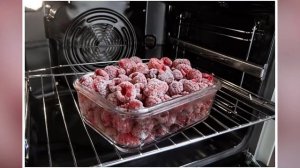 Кухонная плита Gorenje GEC5C61XPA