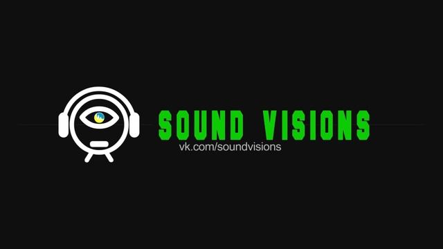 SOUND VISIONS @ ДК "ТИТАН" [12.09.2015] смотреть онлайн