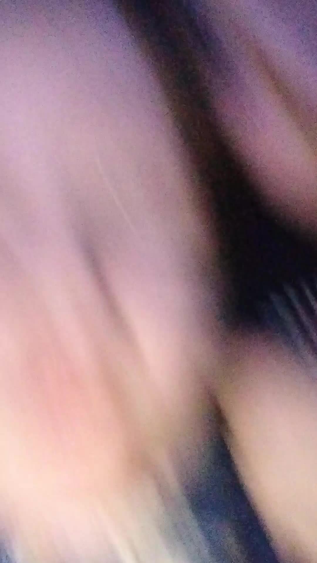 бе