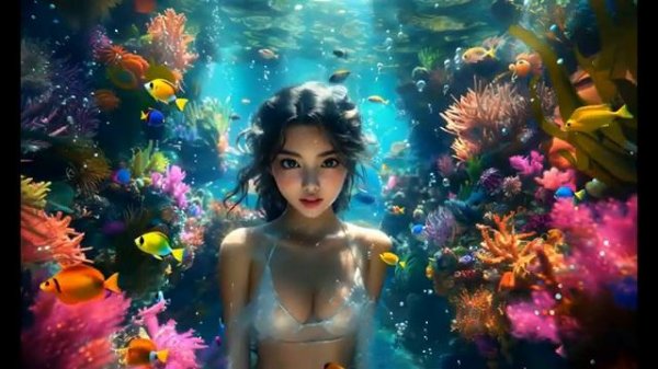 yt1s.com - 4K  UNDERWATER  AI Generated  AI Film  AI Concept 4K_360p
