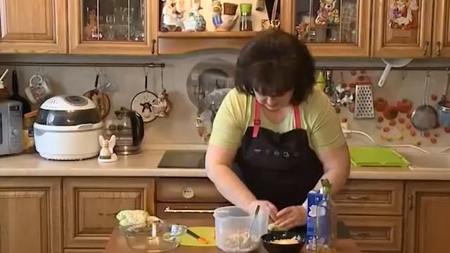 Голубцы с мясом рубленным смотреть онлайн