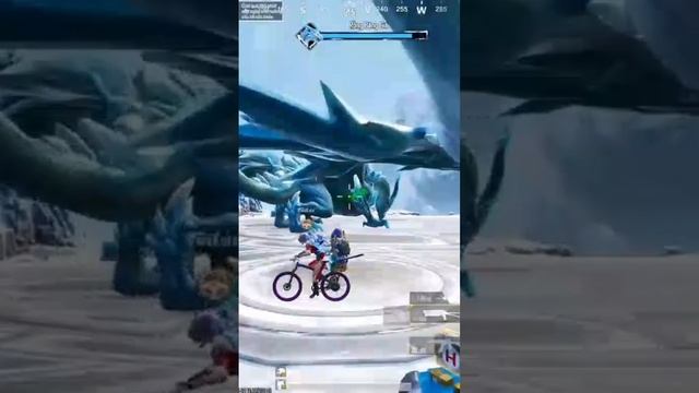 как легко убить дракона