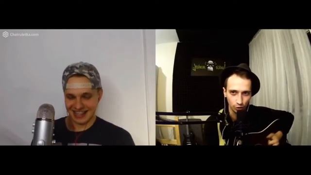 Тамада для Мацони смотреть онлайн