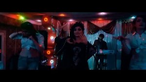 Гулдонаи Алиёрзода - Ту бирав | Guldonai Aliyorzoda - Tu birav