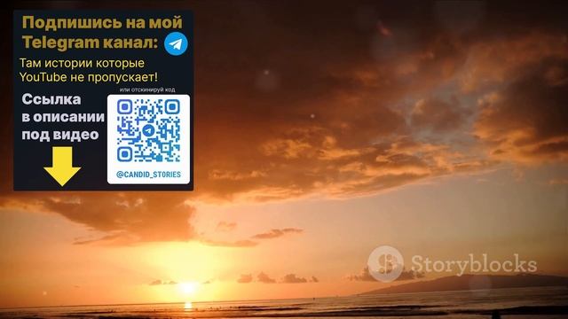 ЛЮБИМОЕ МЕСТО ДЛЯ ВСТРЕЧ смотреть онлайн