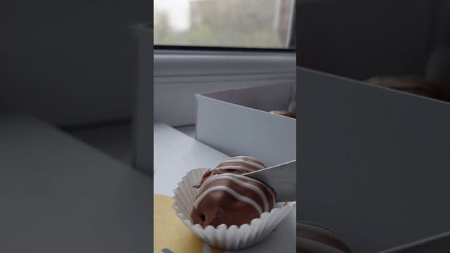 Dates in chocolate. Финики в шоколаде. #финик #финикившоколаде #шоколадные #dates #хочуврек смотреть онлайн