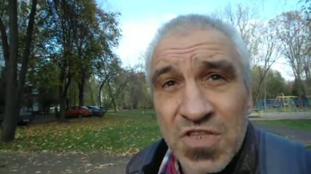 ПриродаЭмоций АлександрВязигин смотреть онлайн