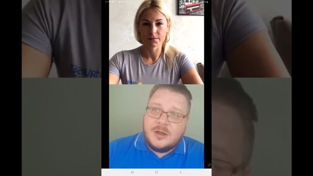 Интервью с Романом Петренко смотреть онлайн