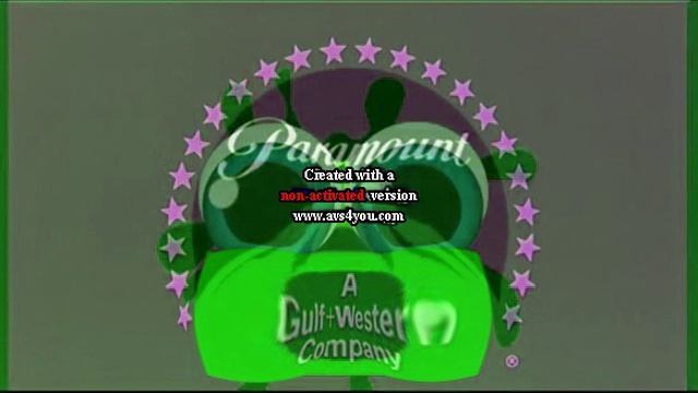 Paramount erresSky errespo смотреть онлайн