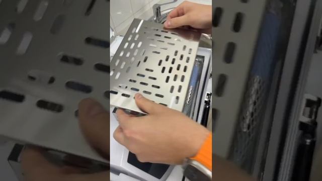 Распаковка стоматологическая смотреть онлайн