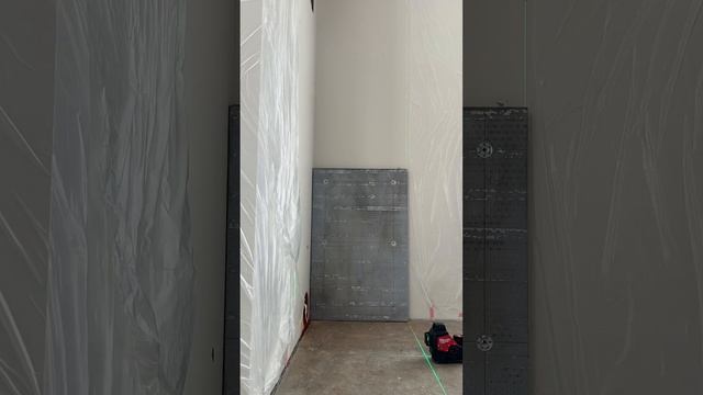 Применение плит SkamoEnclosure Board (SKAMOTEC 225) смотреть онлайн