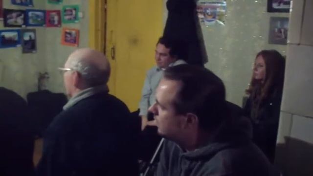 Піт Паўлаў "Прамень" смотреть онлайн
