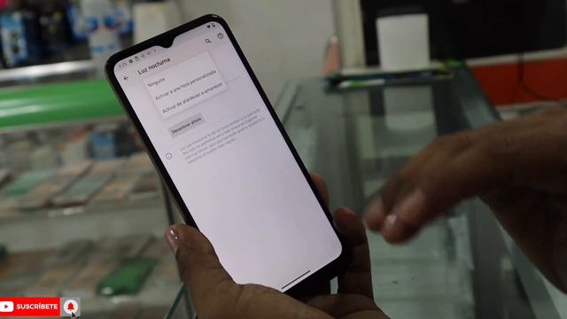 Motorola G30 [ trucos y funciones ocultas ] смотреть онлайн
