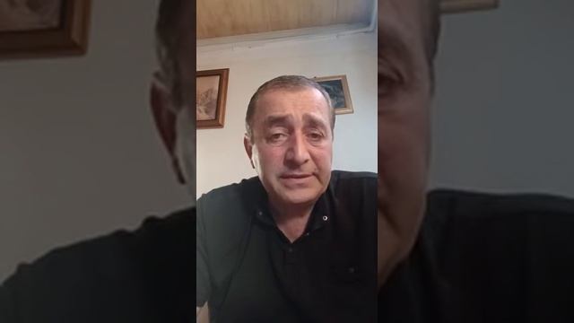 Но Ты, Святой, живёшь среди славословий Израиля #90 смотреть онлайн