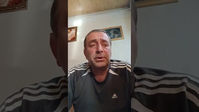 1 кор.13.8 Любовь никогда не перестаёт #84 смотреть онлайн