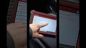 каким сканером лучше работать с китайскими авто