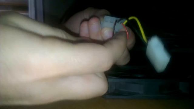 How simply slow down the fan in your pc case | Internet Tips смотреть онлайн