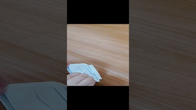 # оригами-танк# смотреть онлайн