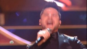 Сергей Лазарев - В самое сердце | Авторадио 30 лет