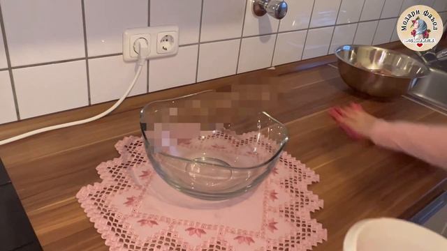 🇩🇪VLOG: Занҳо мо подоши хуб мегирем☝🏻Яку якбора шуд🤷🏻♀️ смотреть онлайн