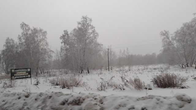 праздник к нам приходит смотреть онлайн