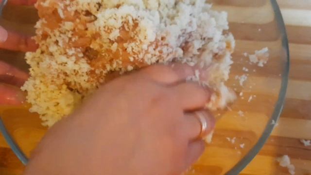 Наггетсы из куриного эскимо.Chicken popsicle nuggets. смотреть онлайн