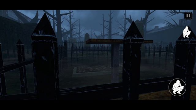 кузбасс прохождение истрии Артём Kuzbass