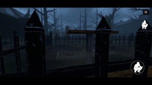 кузбасс прохождение истрии Артём Kuzbass