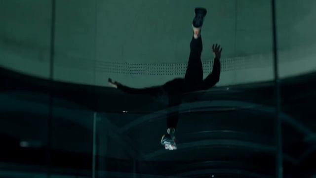 DIADORA LANCIA MYTHOS BLUSHIELD VOLO