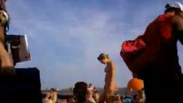 Феодосия.Горячая,сочная кукурузка !!! смотреть онлайн