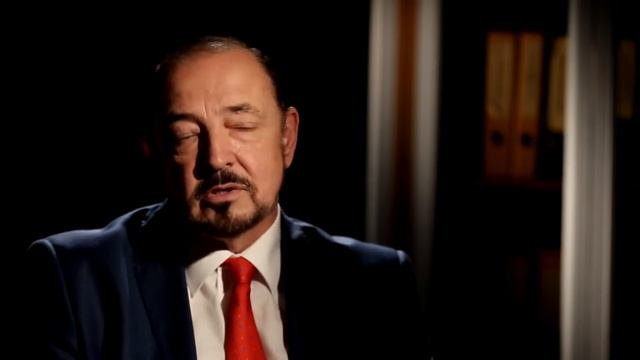 Новая Медицина 2 Часть смотреть онлайн