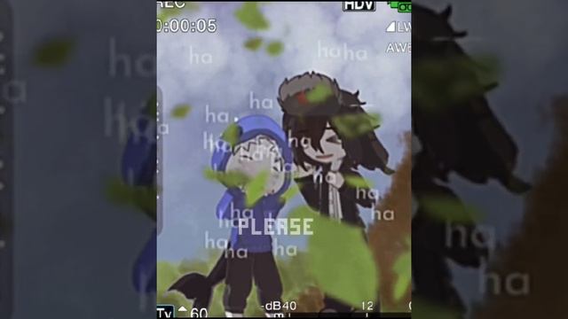 развитие персонажа