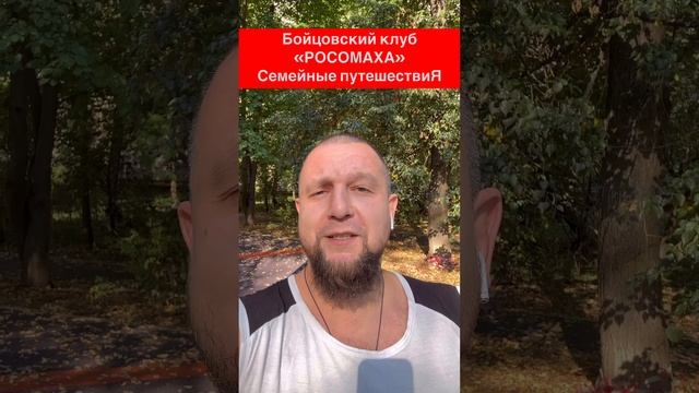 Фильм 18-ый: пещера Абрскила (2022)! #Абхазия смотреть онлайн