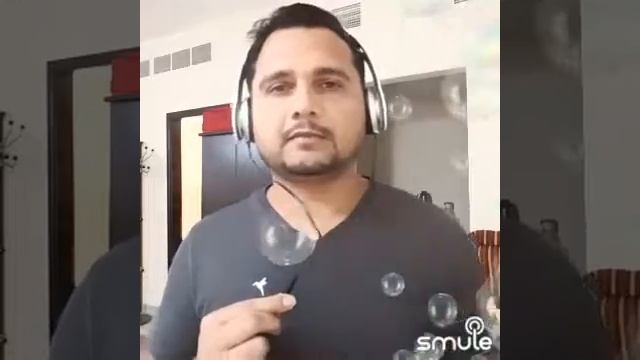 @Индийская песня Ae Mere Humsafap@ смотреть онлайн