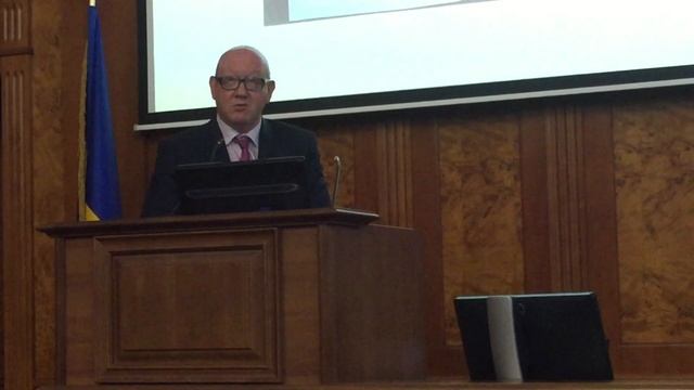 13.10.2017 Зустріч з професором Грандо (повне)