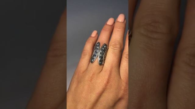 Серебряные изделия. Серебряные украшения. Серебро.Серебряные кольца.Серебряное кольцо.Кольца.Кольцо смотреть онлайн