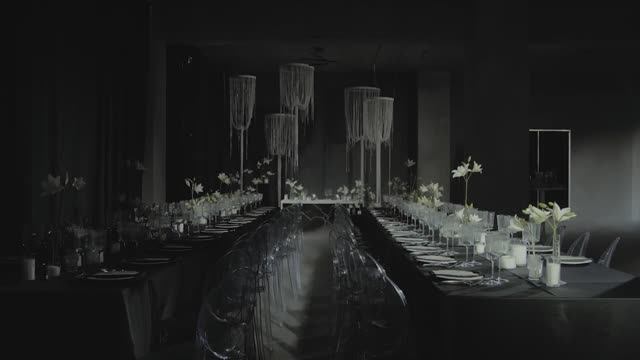 SDE - 07.06.2024 E&M смотреть онлайн