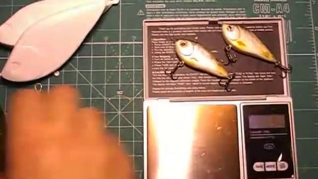 Joker made - repeatability model 99% смотреть онлайн