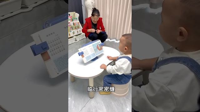 When your child is 2 years old, you can arrange enlightenment poems for him. Colorful pictures and смотреть онлайн