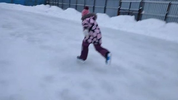 Горячие факты про лед