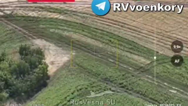 ⚡️СВО 18+ Как «🅾️тважные» освобождали район Селидово, прорывая фронт на Покровском направлении смотреть онлайн