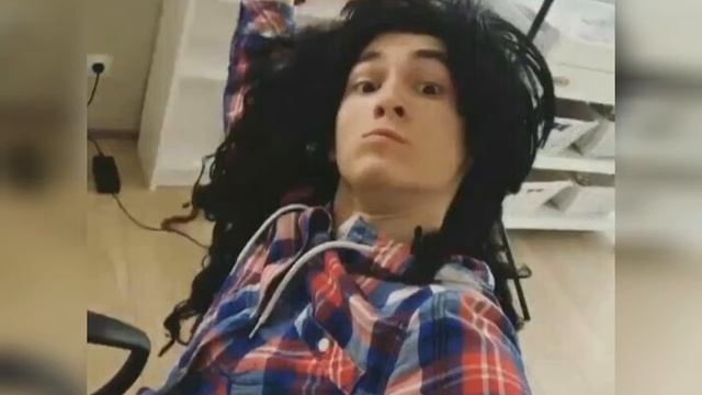 С днем рождения оливия смотреть онлайн