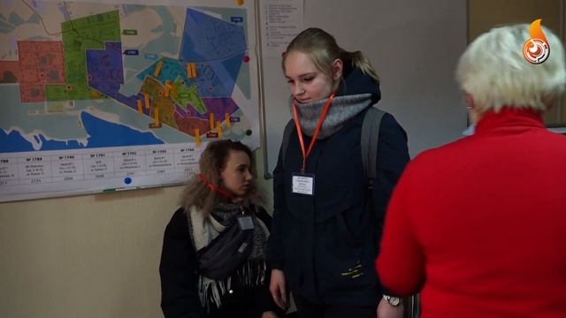 Новости 15 09 2023 смотреть онлайн