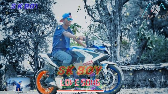 new love rington song ,,,,,sk boy ,,,sero смотреть онлайн