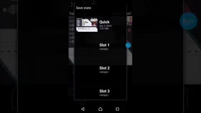 Indigo plateu смотреть онлайн