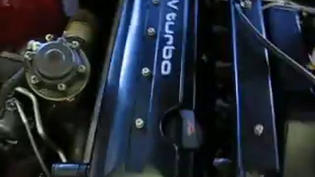 84 quattro first run смотреть онлайн