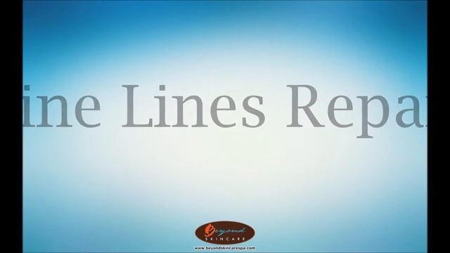 Beyond Ultimate Eye Corrector смотреть онлайн