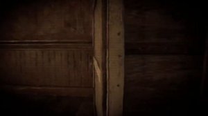 Resident Evil 7 Biohazard   Кассета Мия